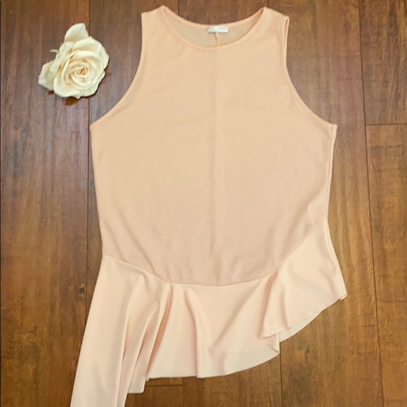 Zara Tops - Zara Top